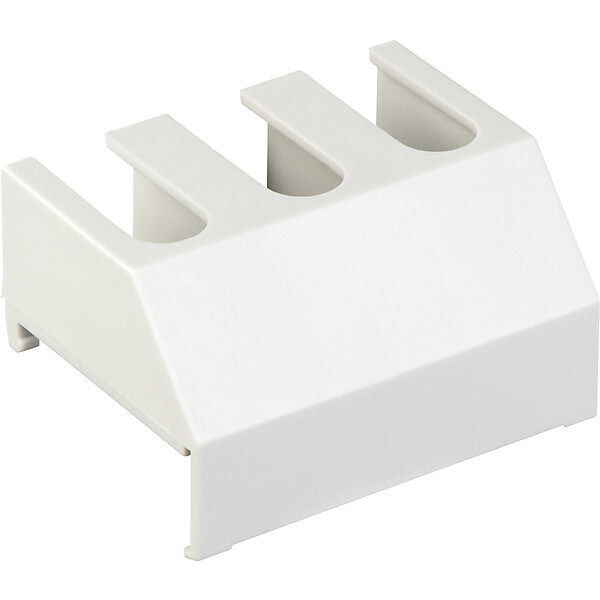Schneider Electric Klemmenabdeckung f. V1/V2 VZ8